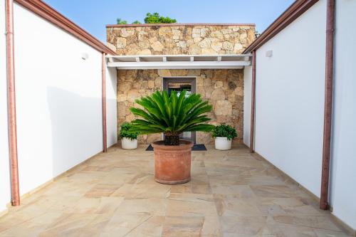 MARISTESI 5