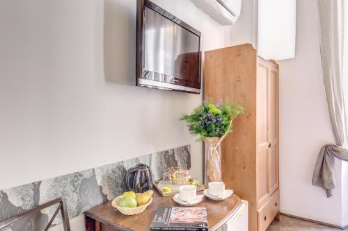 La Casa di Amy Guest House