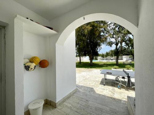 Chalet El Molino - image 3