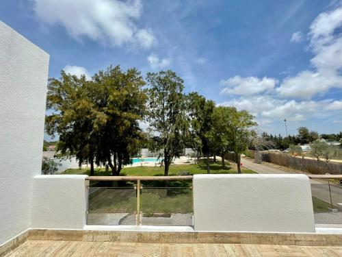 Chalet El Molino - image 4