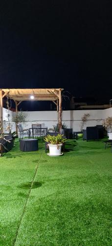 Sliema Townhouse