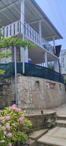 Apartman Trpejca in Trpejca