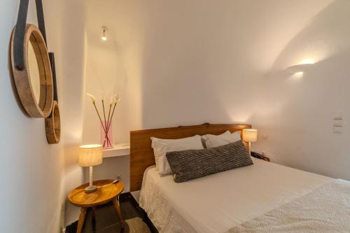 Aroma Suites - image 11