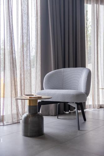 편의 시설/서비스, Anadeo Villas & Suites in 라프카다