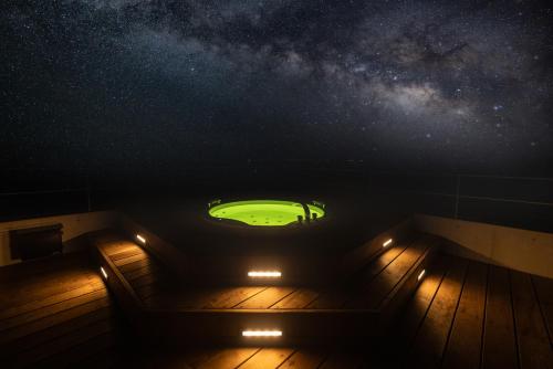 bord de la mer bord de la mer