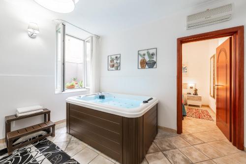 Centralhome Repubblica 2