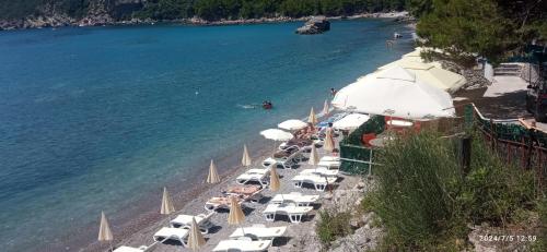 Isabella apartmani u blizini Roštilja (Isabella apartmani u blizini Rostilja) in Zagrade