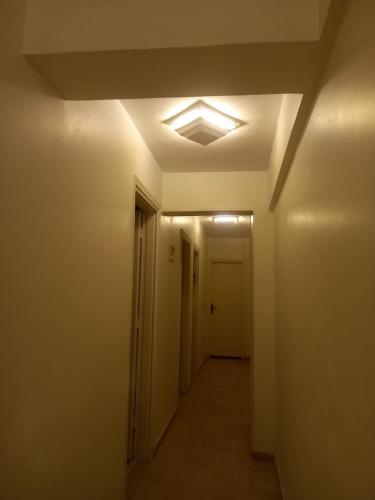 Panda House - image 2