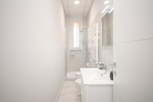 Rome Flat 42 by Ghor, Řím (fotografie 4)