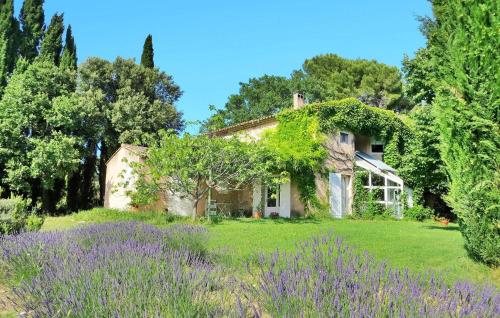 Le Couteron gîte à louer Couteron