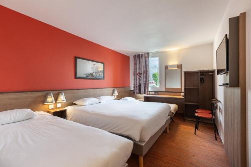 Ace Hôtel Angers - image 7