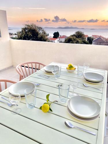 Lukenda Rooms - Apartment