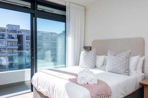 The Sage Aparthotel by Totalstay - image 3