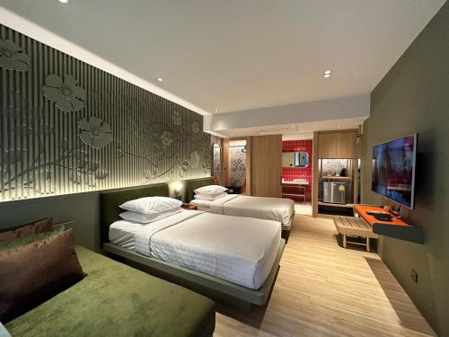 room detail thumbnail 0