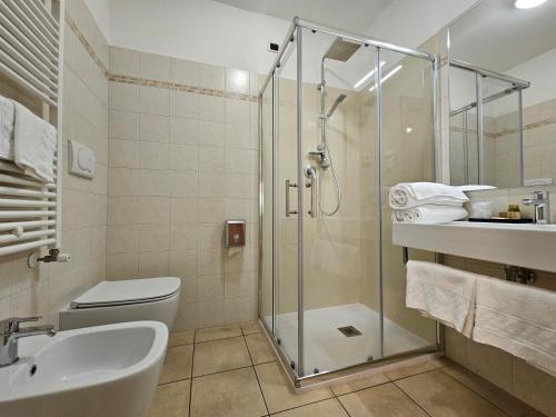 Hotel Cladan - image 2