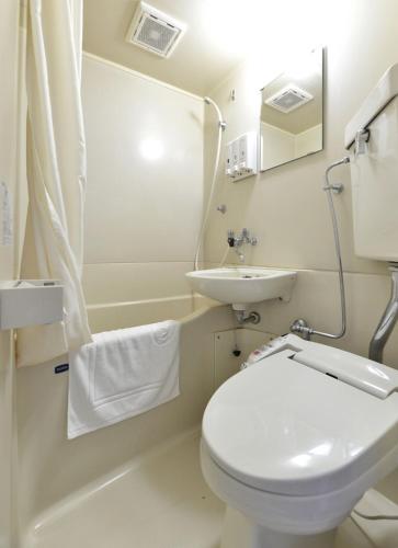 Nissay Hotel Fukuoka - Vacation STAY 80182v