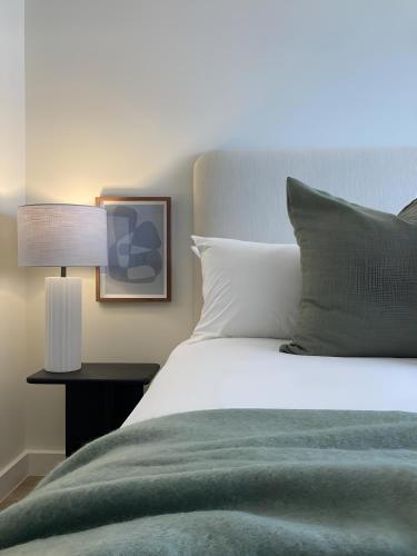 The Sage Aparthotel by Totalstay - image 9