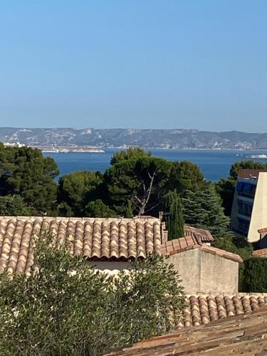 les Alizés, Marseille (fotografie 8)