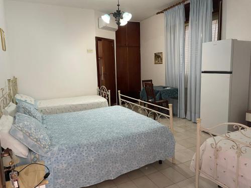 Albergo Europa - image 4