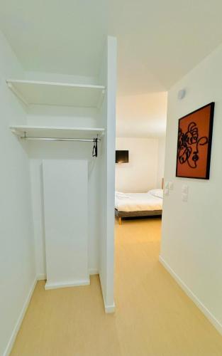 Diac Hotel L'Hermitte Bordeaux, Bordeaux (Foto 8)