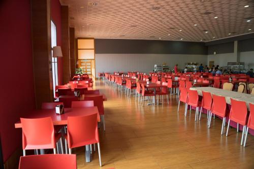 Hotel Romero Merida - image 4