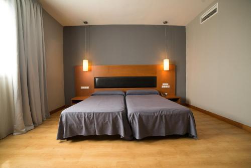 Hotel Romero Merida - image 2