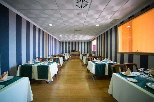 Hotel Romero Merida - image 5