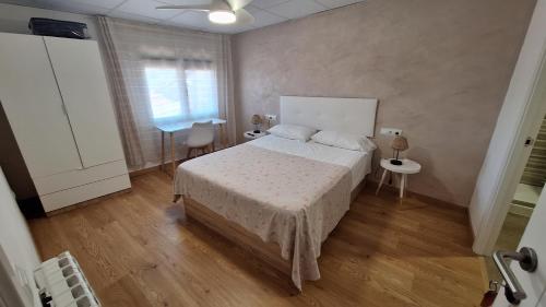 Fonda Toldra - image 5