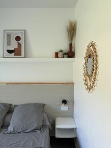 Studio Kaz' Coco, Grand-Bourg (fotografie 11)