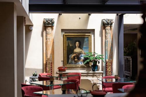 Ca' Nigra Lagoon Resort - image 11