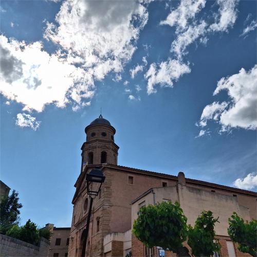Fonda Toldra - image 12