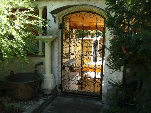 Ferienhaus Reinhold Betz in Beilngries, Deutschland