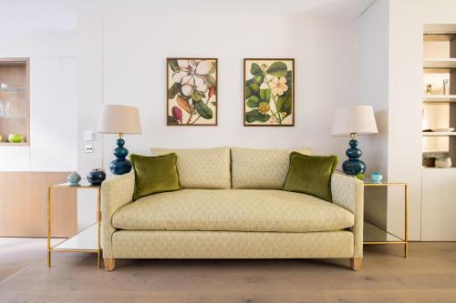 Sunny in Chelsea - Luxurious 3 Bedroom Chelsea Home - image 6