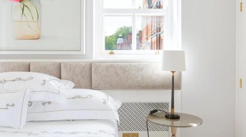 Pocket Full of Pearls – Fantastic Duplex Penthouse - image 2