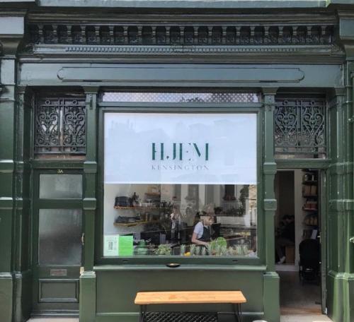 Pocket Full of Pearls – Fantastic Duplex Penthouse - image 9