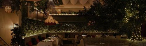 Pocket Full of Pearls – Fantastic Duplex Penthouse - image 10