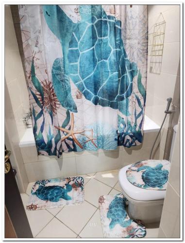 Skyline high Beach 2 bedroom Apartment Skyline high Beach 2 bedroom Apartment