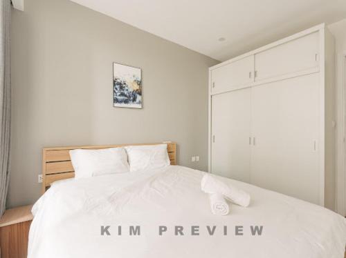 Vinhomes trần duy hưng