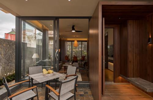 Adela Villa Dalat Adela Villa Dalat