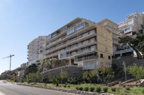 HAWAI Esc-3 3-16 - image 3