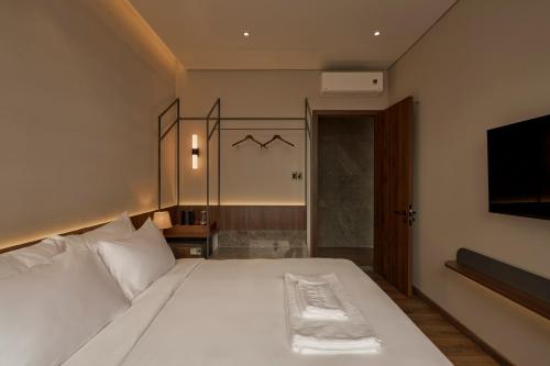 Adela Villa Dalat Adela Villa Dalat