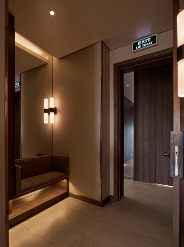 Adela Villa Dalat Adela Villa Dalat