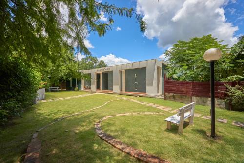 グリーン ヴィラ17