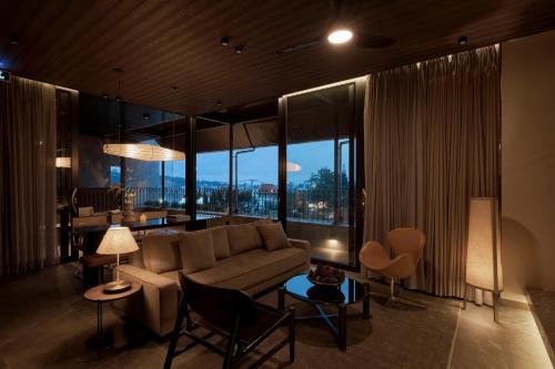 Adela Villa Dalat Adela Villa Dalat