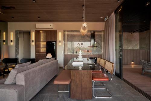 Adela Villa Dalat Adela Villa Dalat