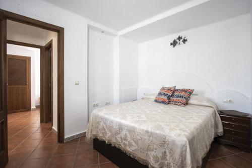 Apartment - Ground Floor image 10