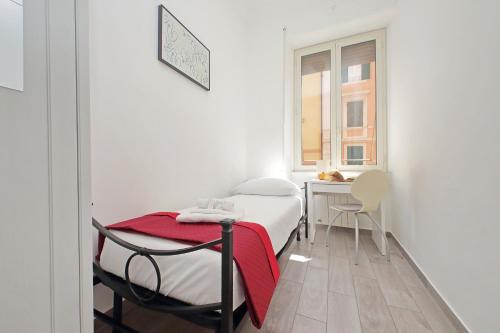 4BNB - Cavalleggeri Apartment - image 2
