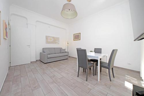 4BNB - Cavalleggeri Apartment - image 9
