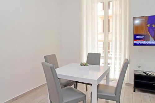 4BNB - Cavalleggeri Apartment - image 3