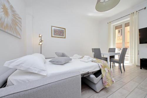 4BNB - Cavalleggeri Apartment - image 5